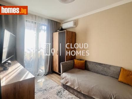 Тристаен, 133m²