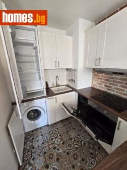Двустаен, 70m²