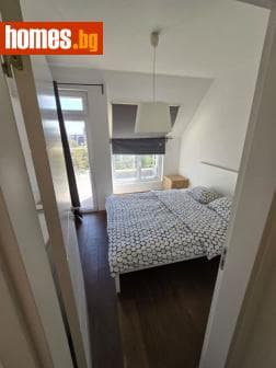Двустаен, 70m²