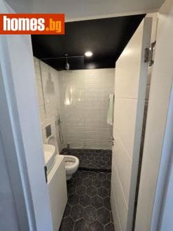 Двустаен, 70m²