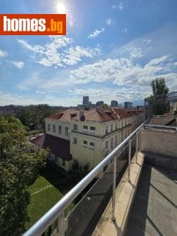 Двустаен, 70m²