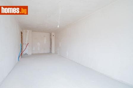 Двустаен, 82m²