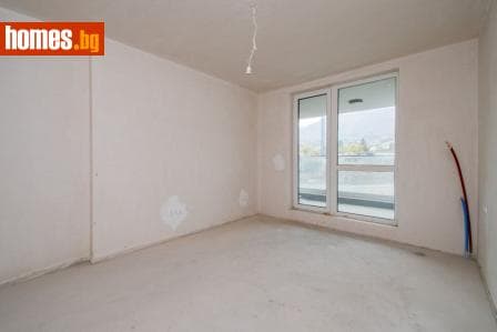 Двустаен, 82m²