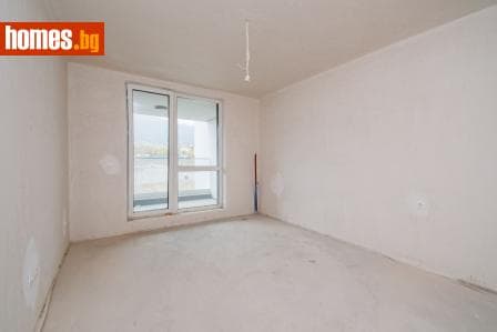 Двустаен, 82m²