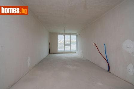 Двустаен, 82m²