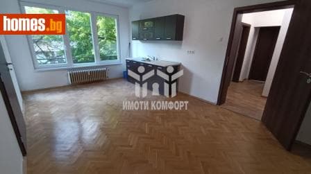 Многостаен, 113m²