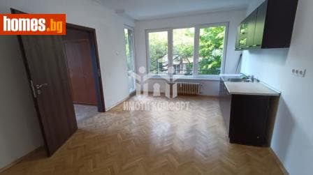 Многостаен, 113m²