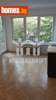 Многостаен, 113m²
