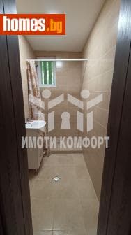 Многостаен, 113m²