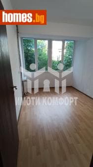 Многостаен, 113m²