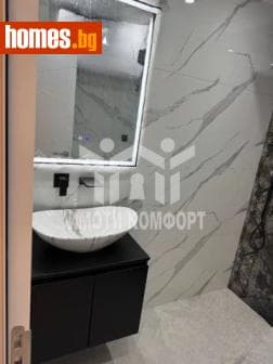 Двустаен, 65m²