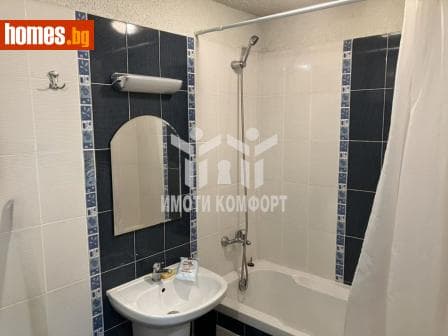 Тристаен, 115m²