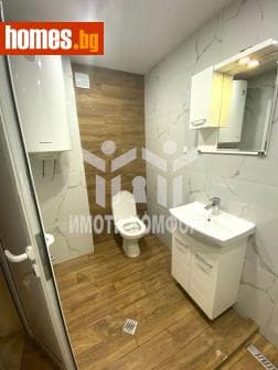 Тристаен, 110m²