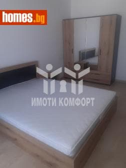 Двустаен, 72m²