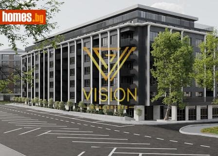 Тристаен, 135m²