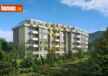 Тристаен, 100m²