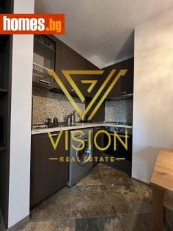 Двустаен, 65m²