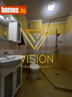 Двустаен, 65m²