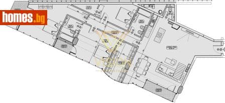 Четиристаен, 240m²
