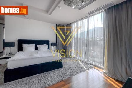 Четиристаен, 240m²