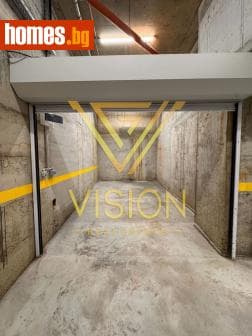 Двустаен, 116m²
