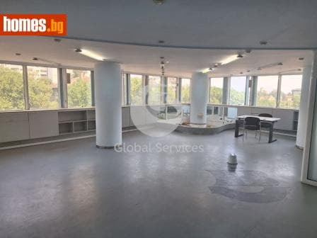 Многостаен, 360m²