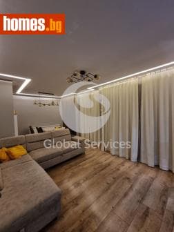 Тристаен, 114m²