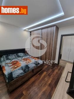 Тристаен, 114m²
