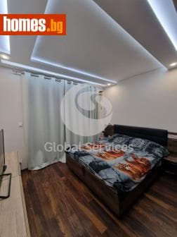 Тристаен, 114m²