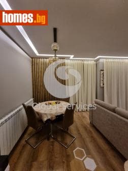 Тристаен, 114m²