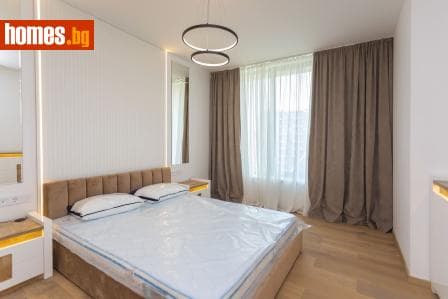 Двустаен, 80m²