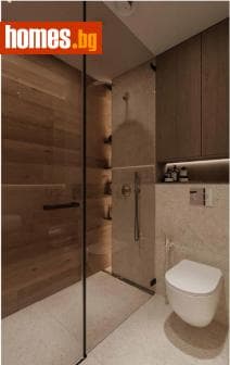 Тристаен, 127m²