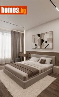 Тристаен, 127m²