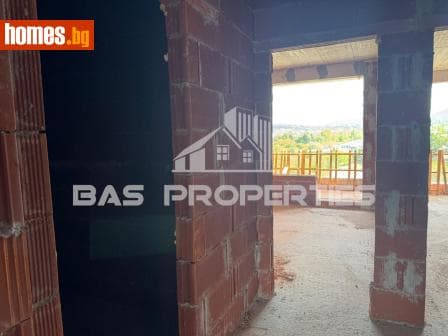 Двустаен, 68m²