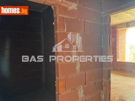 Двустаен, 68m²