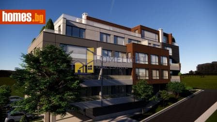 Тристаен, 102m²