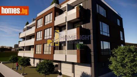 Тристаен, 102m²