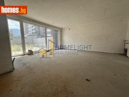 Мезонет, 134m²
