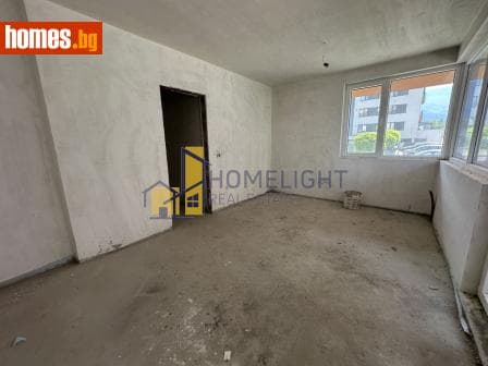Мезонет, 134m²