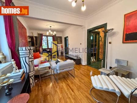 Двустаен, 66m²