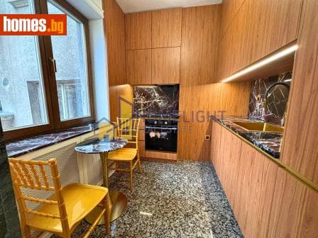 Двустаен, 66m²