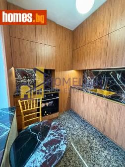 Двустаен, 66m²