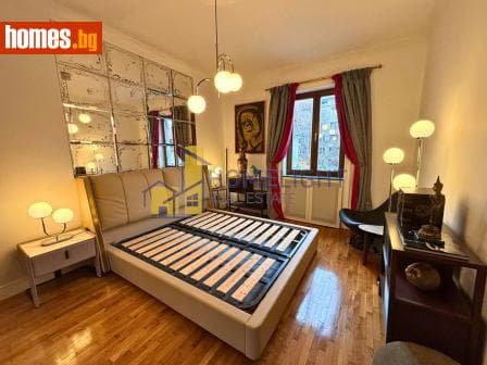 Двустаен, 66m²