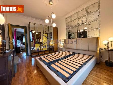 Двустаен, 66m²