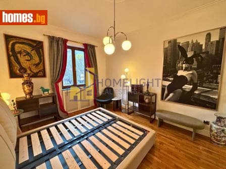 Двустаен, 66m²
