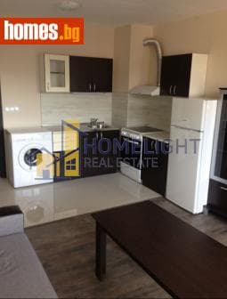 Двустаен, 71m²
