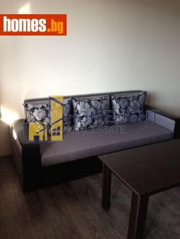 Двустаен, 71m²