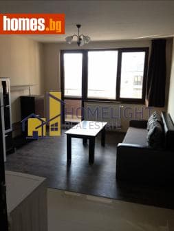 Двустаен, 71m²