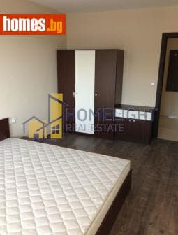 Двустаен, 71m²