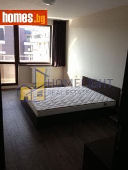 Двустаен, 71m²